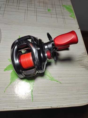 mmexport1657079064210.jpg