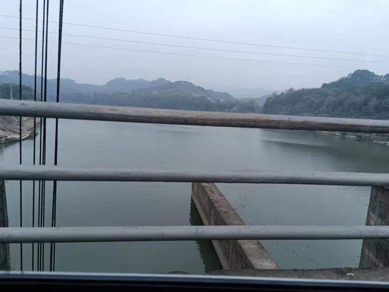 微信图片_20230131171317.jpg