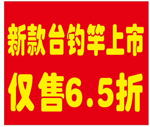 mmexport1679544627042.png