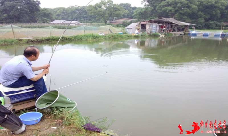 调整大小 2012-05-12_06-55-07_934.jpg