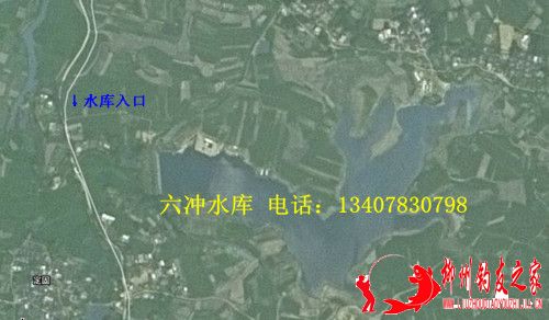 六冲水库_地图.jpg