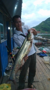QQ图片20140721144035.jpg