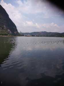 1406527644970.jpg