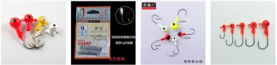 QQ图片20090820000918.jpg