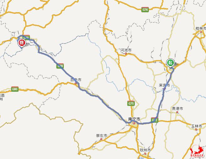 QQ图片20140803174945.jpg