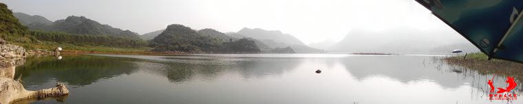 PANO_20140906_090511.jpg