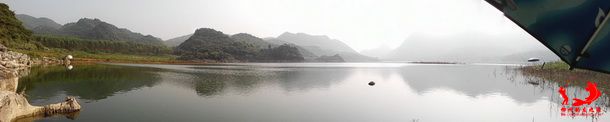 PANO_20140906_090511.jpg