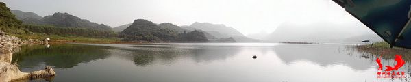 PANO_20140906_090511.jpg