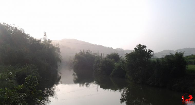 20140919_073223.jpg