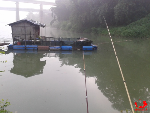20140921_074440.jpg