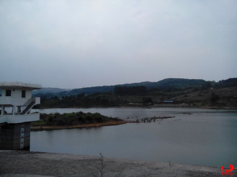 1 哈喽----石头湾，我又来啦.jpg