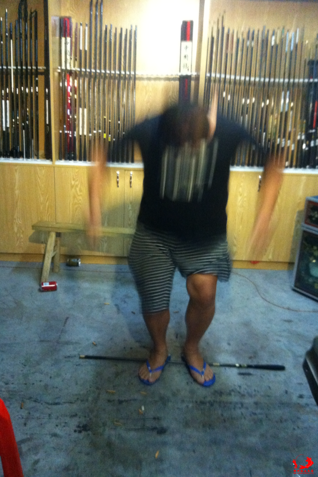 IMG_0460.PNG
