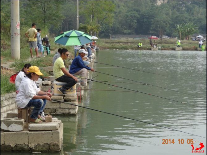 QQ图片20141005155725.jpg