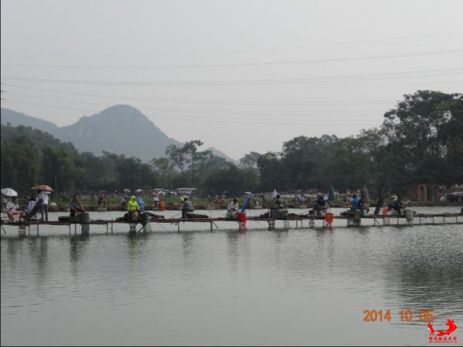 QQ图片20141005155746.jpg