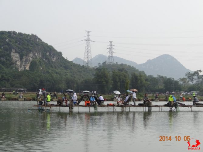 QQ图片20141005155801.jpg