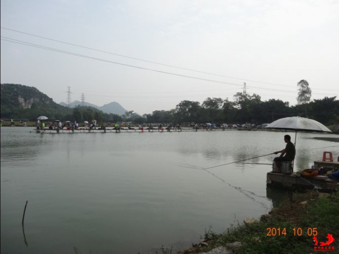 QQ图片20141005155843.jpg