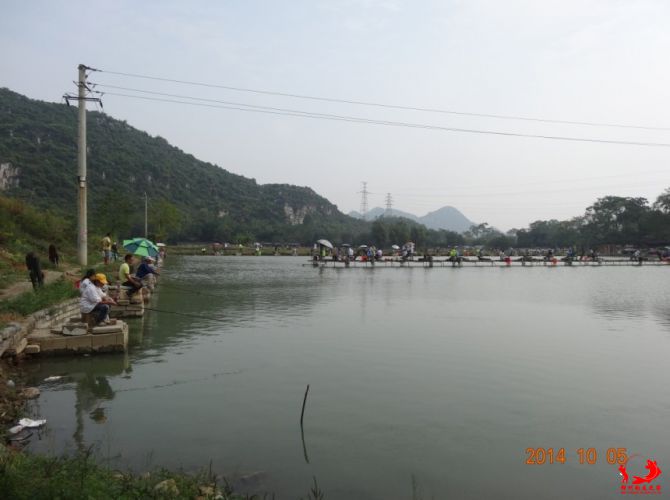 QQ图片20141005155900.jpg