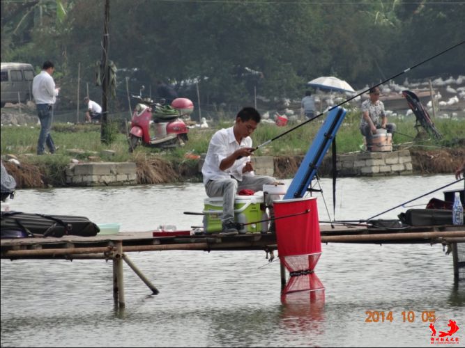 QQ图片20141005155959.jpg