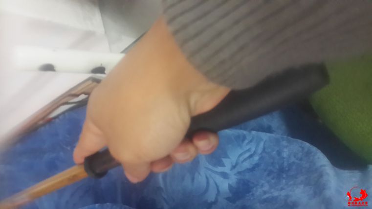 20141110_175901.jpg