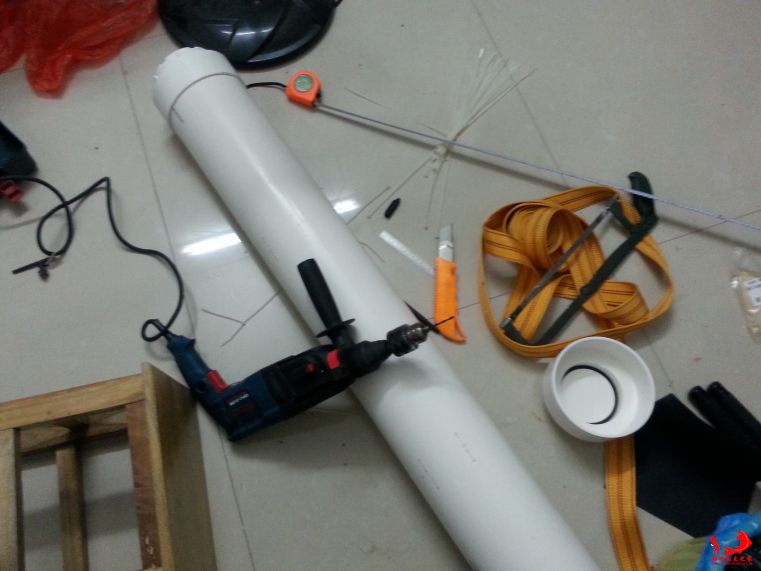 20140627_203711.jpg