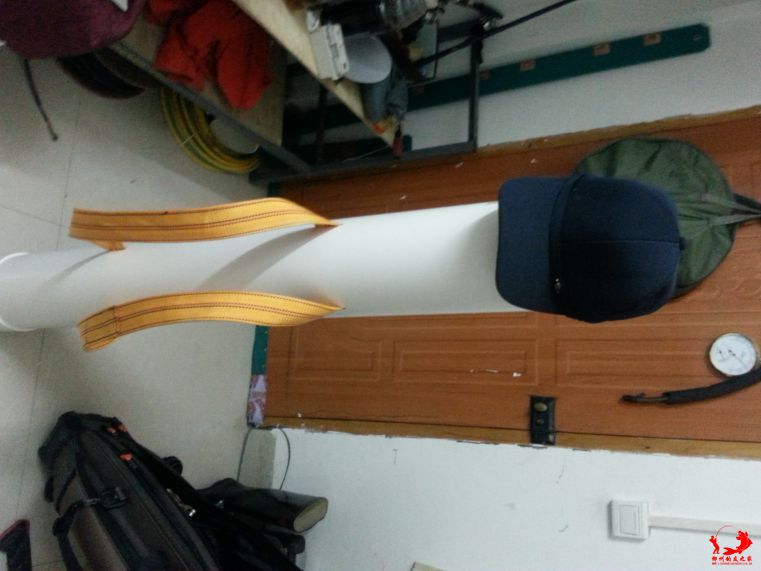 20140627_232942.jpg