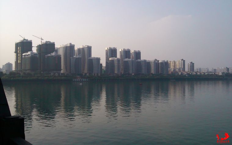 IMG_20141114_155616.jpg