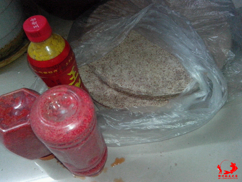 IMG_20141126_205632.jpg