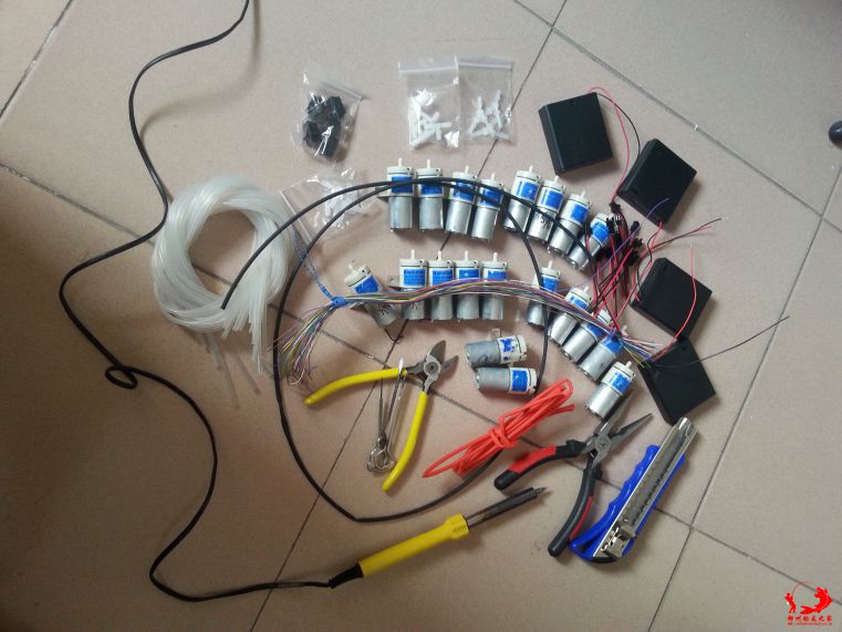 前期准备材料工具.jpg