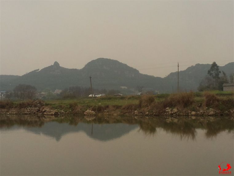 P50302-102951.jpg