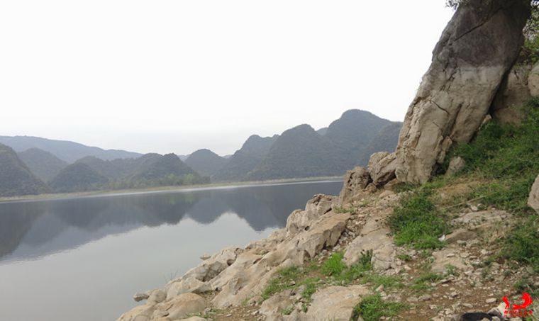 P50223-093455_副本.jpg