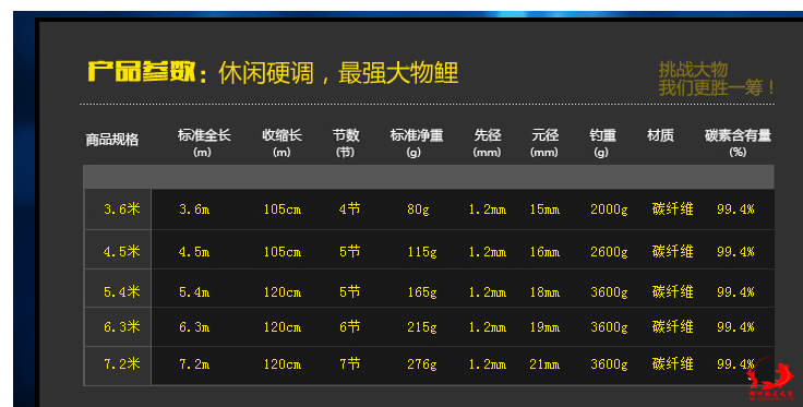 ]O38DWF}RXPQ@_%%~AE_(24.png